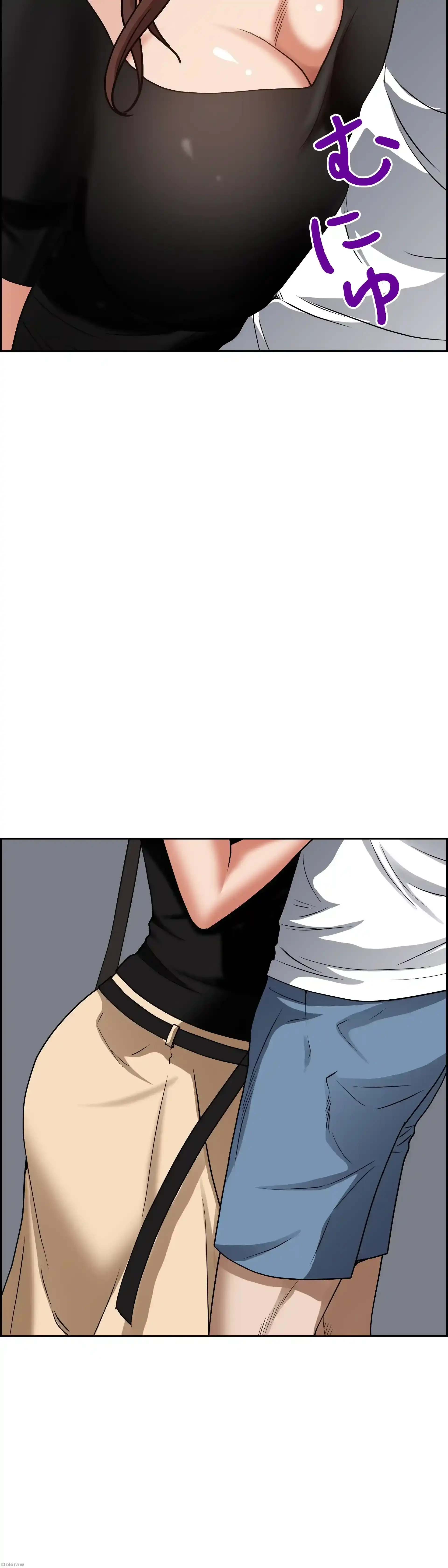 下宿物語 第36話 - 42