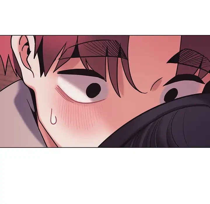 大学生活はサークルから 第51話 - 114