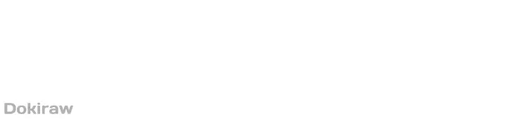 イメチェンしたらラブハメが始まった 第24話 - 6