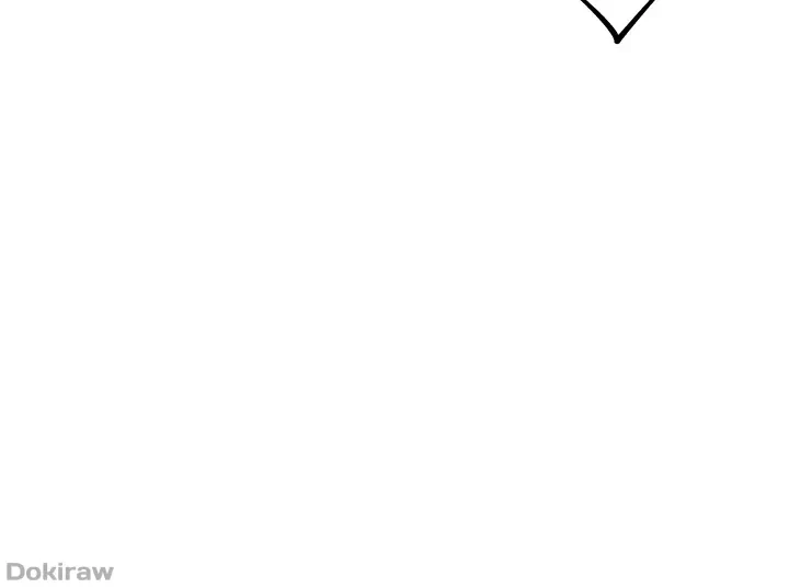 イメチェンしたらラブハメが始まった 第24話 - 24