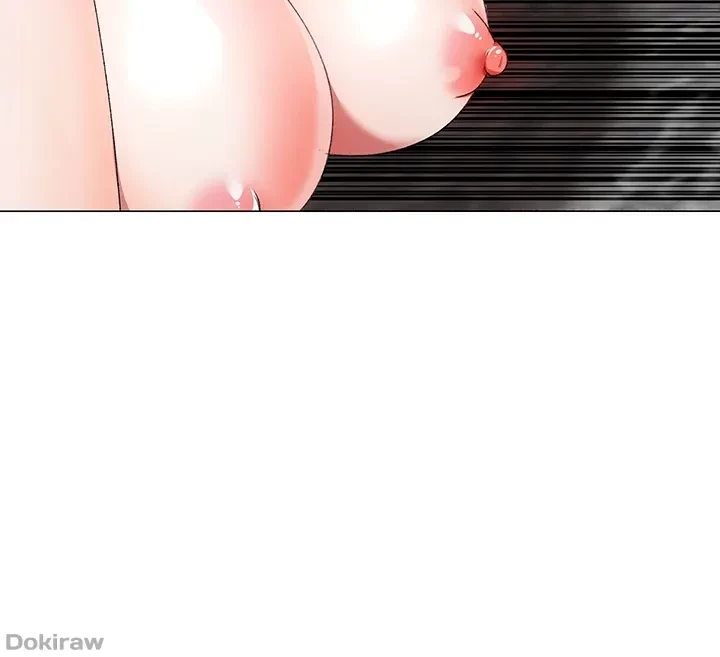 イメチェンしたらラブハメが始まった 第24話 - 42