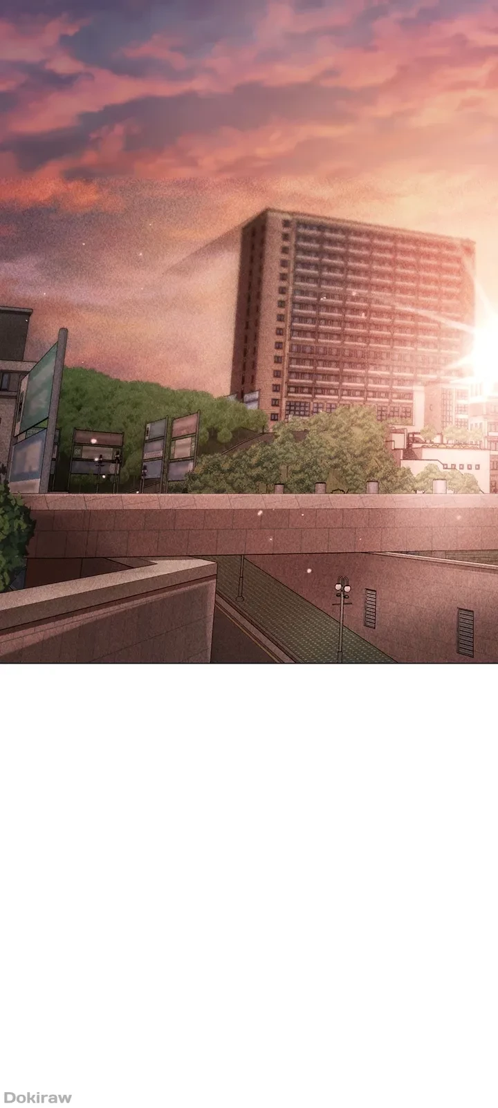 イメチェンしたらラブハメが始まった 第25話 - 17