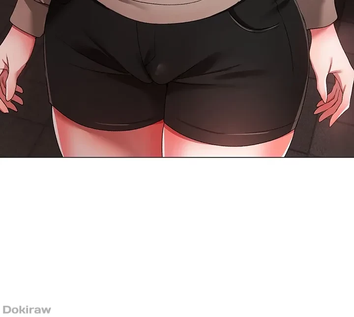 イメチェンしたらラブハメが始まった 第25話 - 35