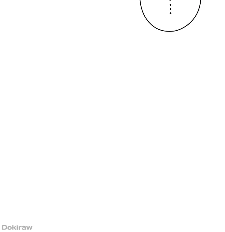 イメチェンしたらラブハメが始まった 第27話 - 6