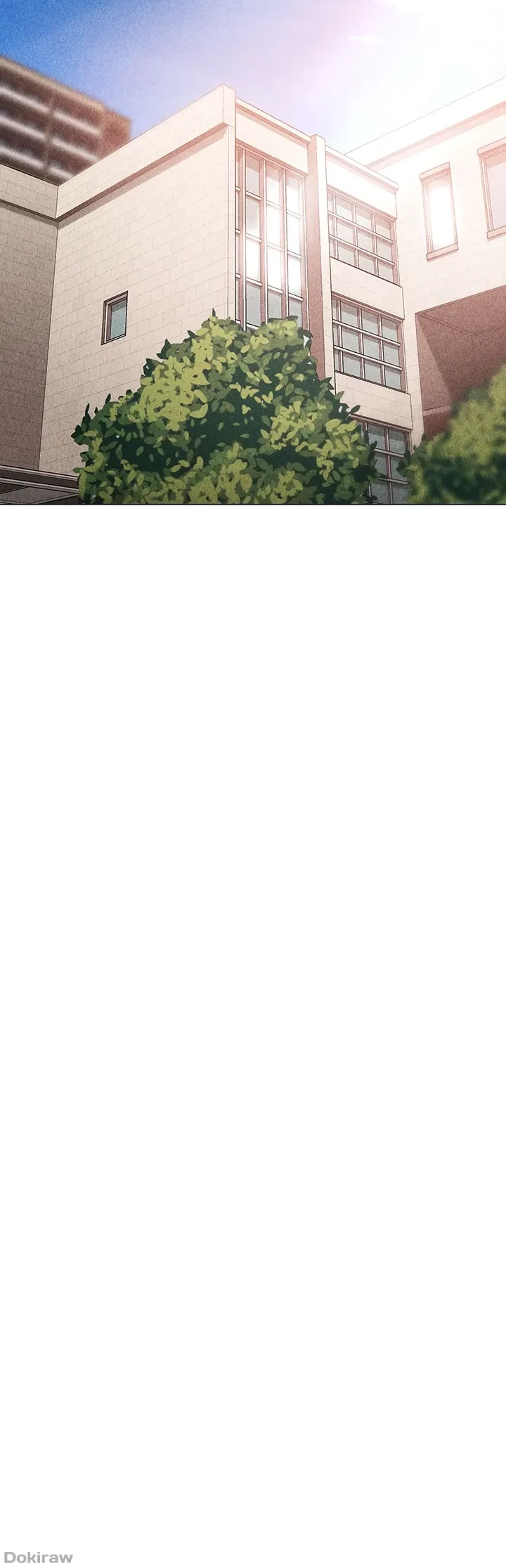 イメチェンしたらラブハメが始まった 第27話 - 18