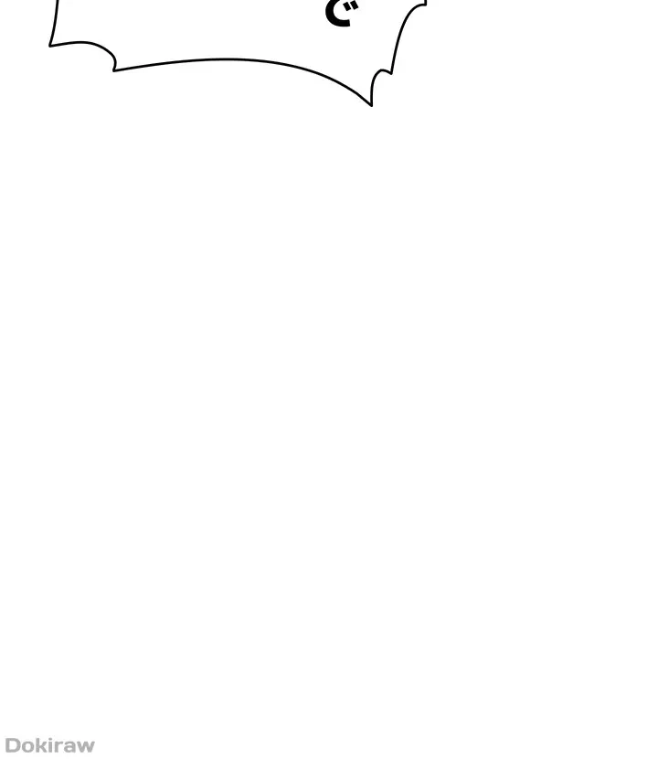 イメチェンしたらラブハメが始まった 第27話 - 50