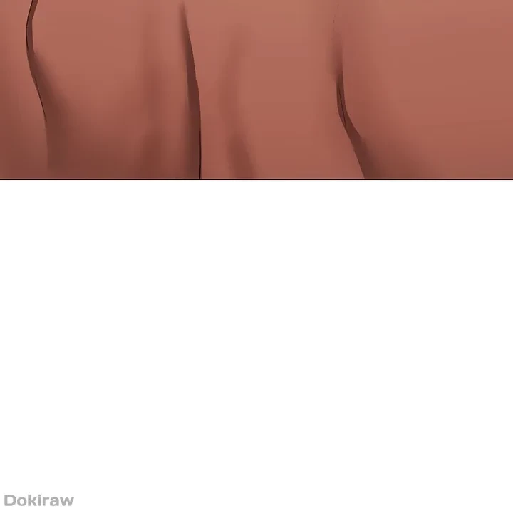 イメチェンしたらラブハメが始まった 第29話 - 3