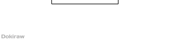 イメチェンしたらラブハメが始まった 第29話 - 38