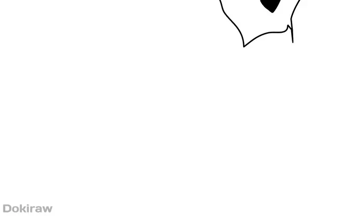 イメチェンしたらラブハメが始まった 第30話 - 6