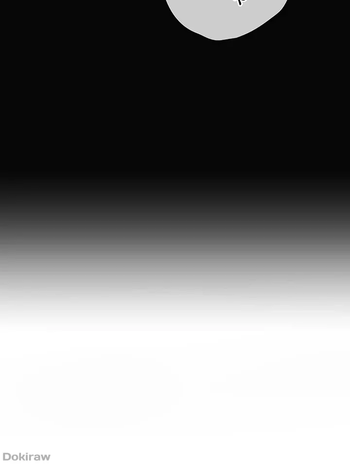 イメチェンしたらラブハメが始まった 第30話 - 20