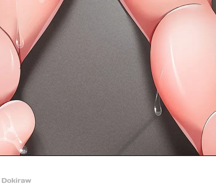 イメチェンしたらラブハメが始まった 第30話 - 45