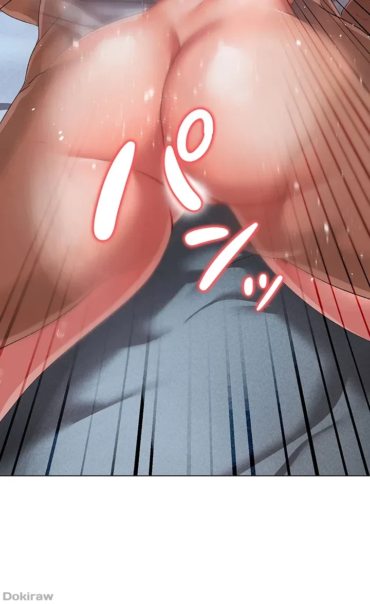 イメチェンしたらラブハメが始まった 第31話 - 25