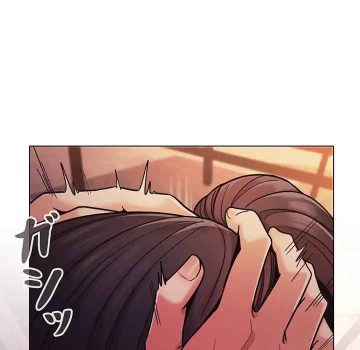 大学生活はサークルから 第52話 - 67
