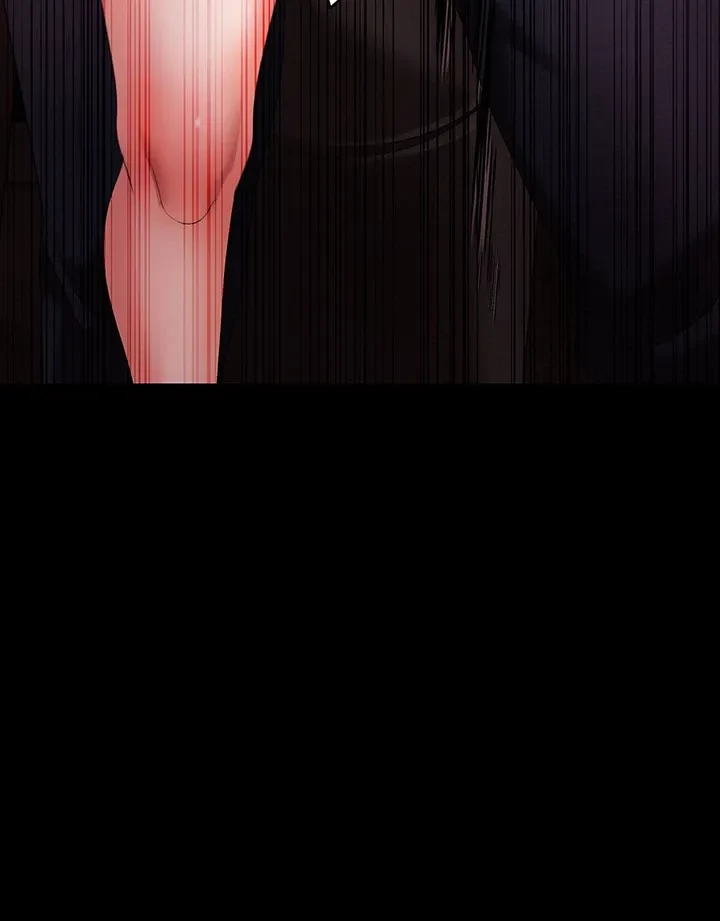 イメチェンしたらラブハメが始まった 第35話 - 40