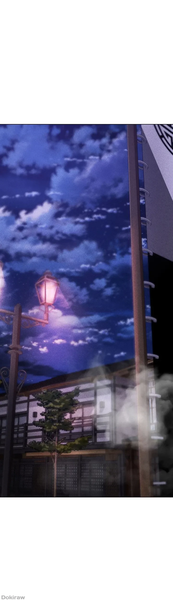 イメチェンしたらラブハメが始まった 第37話 - 37