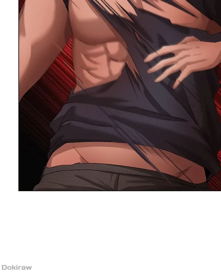 イメチェンしたらラブハメが始まった 第38話 - 36