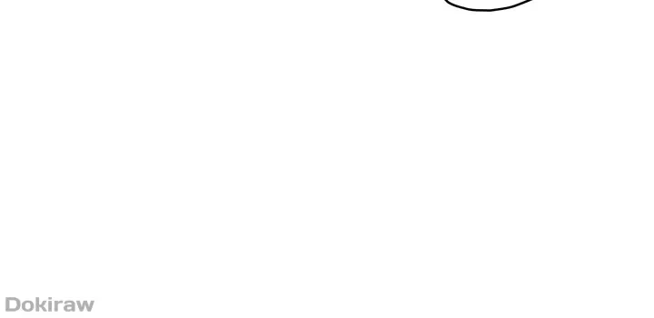 イメチェンしたらラブハメが始まった 第38話 - 42