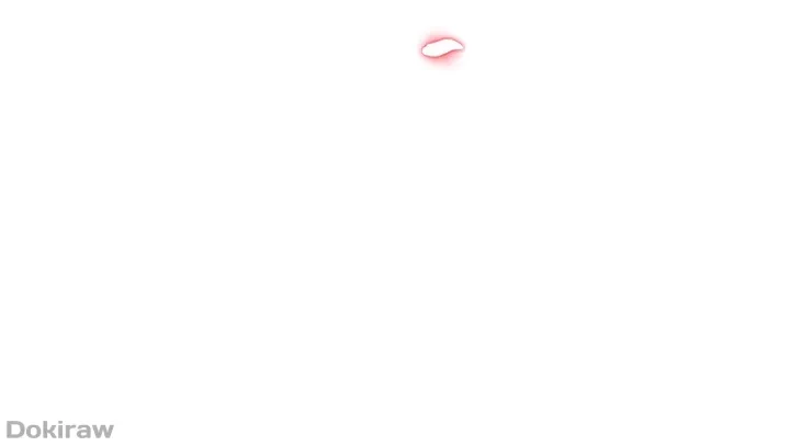 イメチェンしたらラブハメが始まった 第38話 - 55