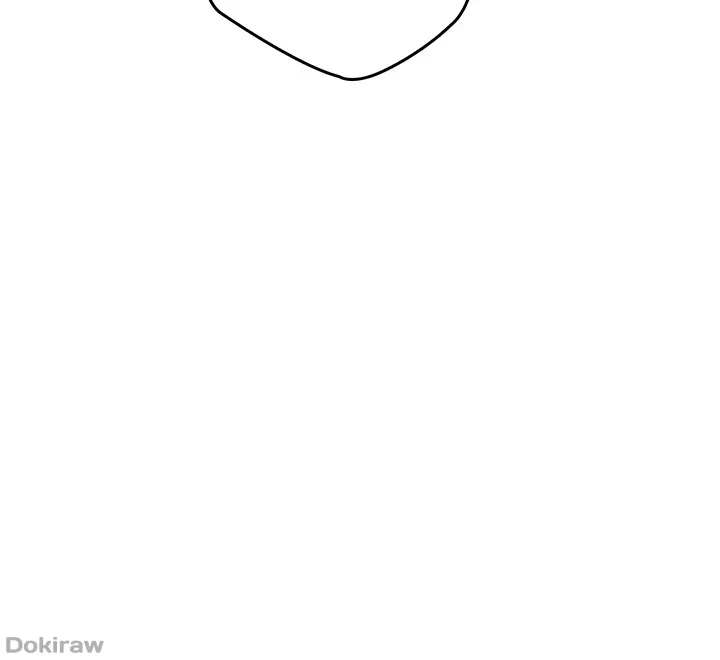 イメチェンしたらラブハメが始まった 第40話 - 22