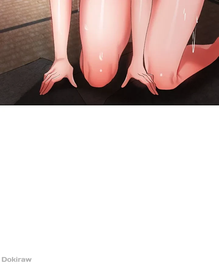 イメチェンしたらラブハメが始まった 第42話 - 35