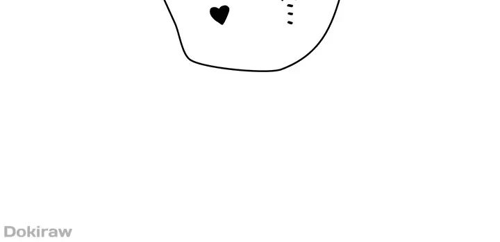 イメチェンしたらラブハメが始まった 第45話 - 4