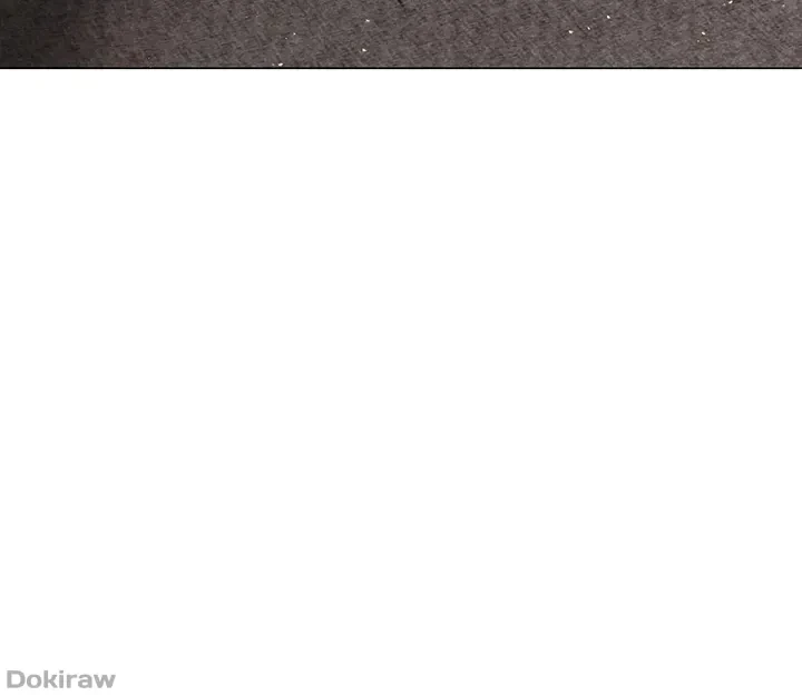 イメチェンしたらラブハメが始まった 第45話 - 16