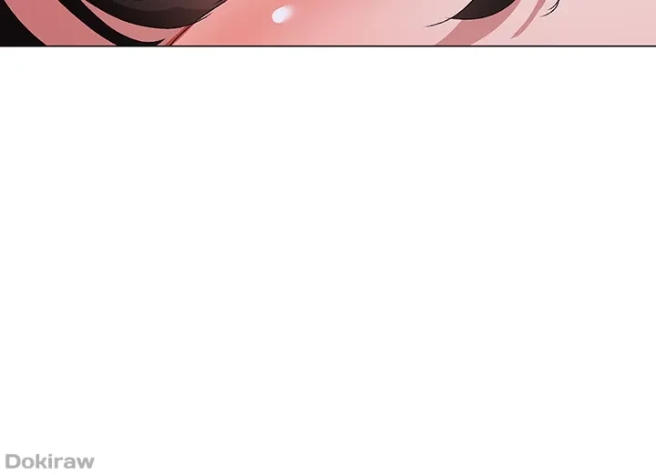 イメチェンしたらラブハメが始まった 第49話 - 15