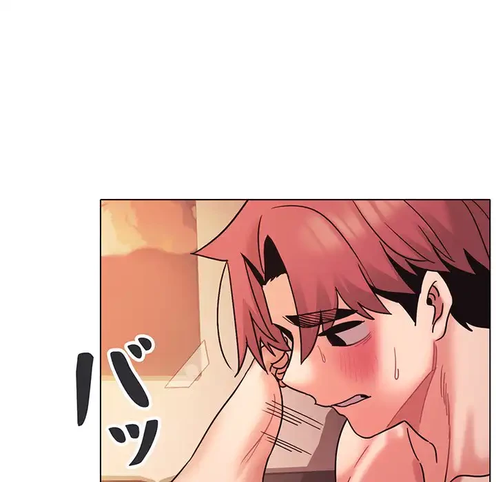 大学生活はサークルから 第54話 - 59