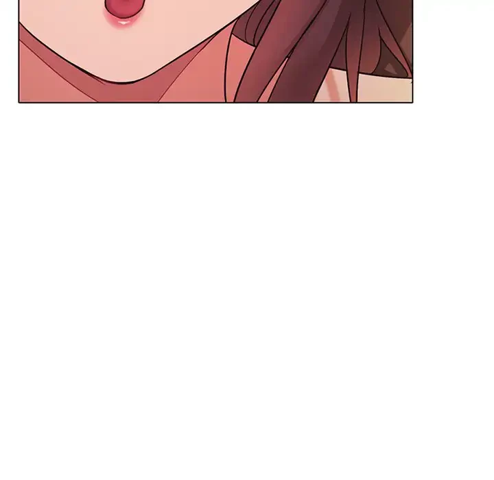 大学生活はサークルから 第54話 - 62