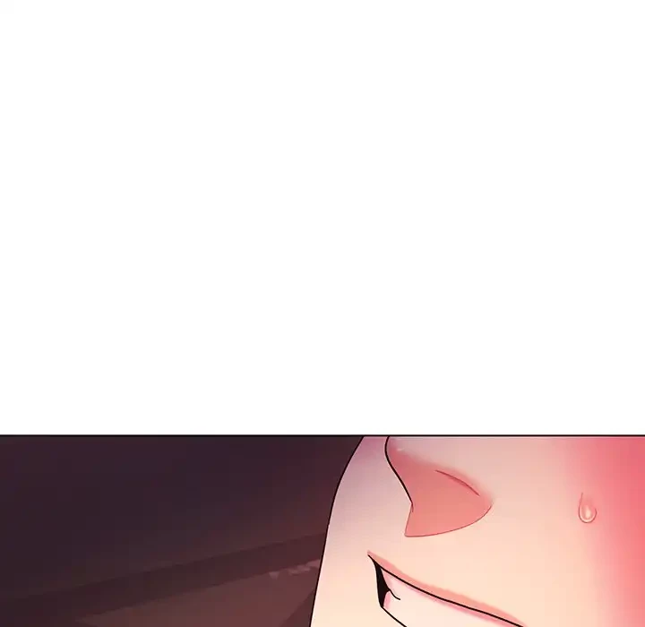 大学生活はサークルから 第55話 - 56