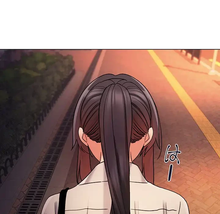 大学生活はサークルから 第55話 - 102