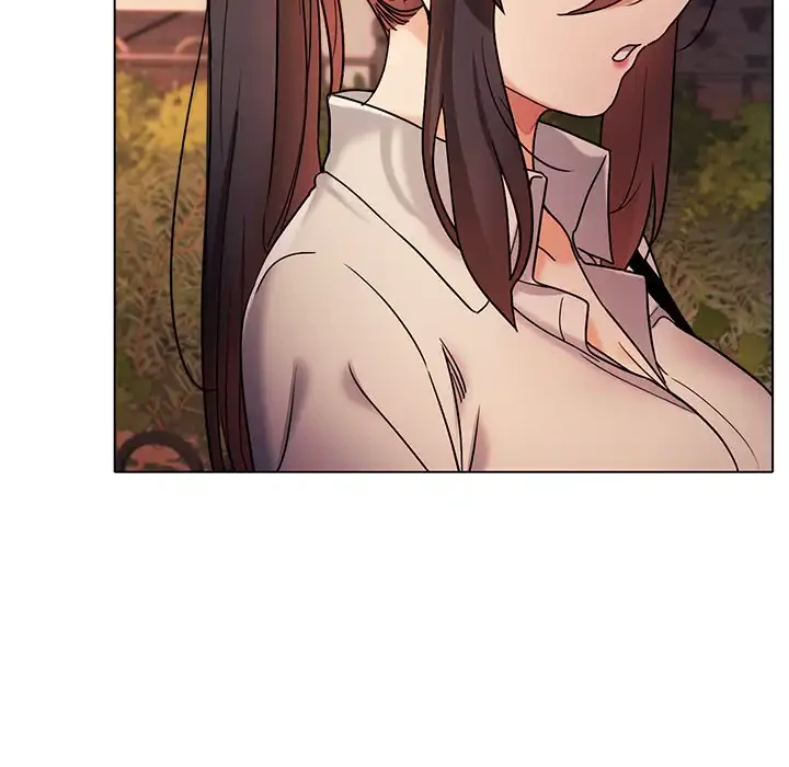 大学生活はサークルから 第55話 - 113