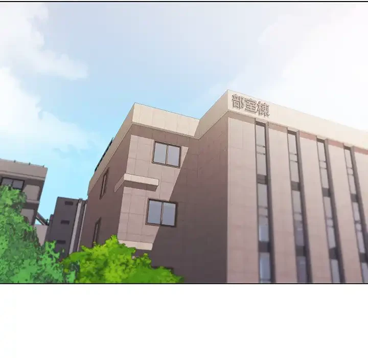 大学生活はサークルから 第55話 - 145
