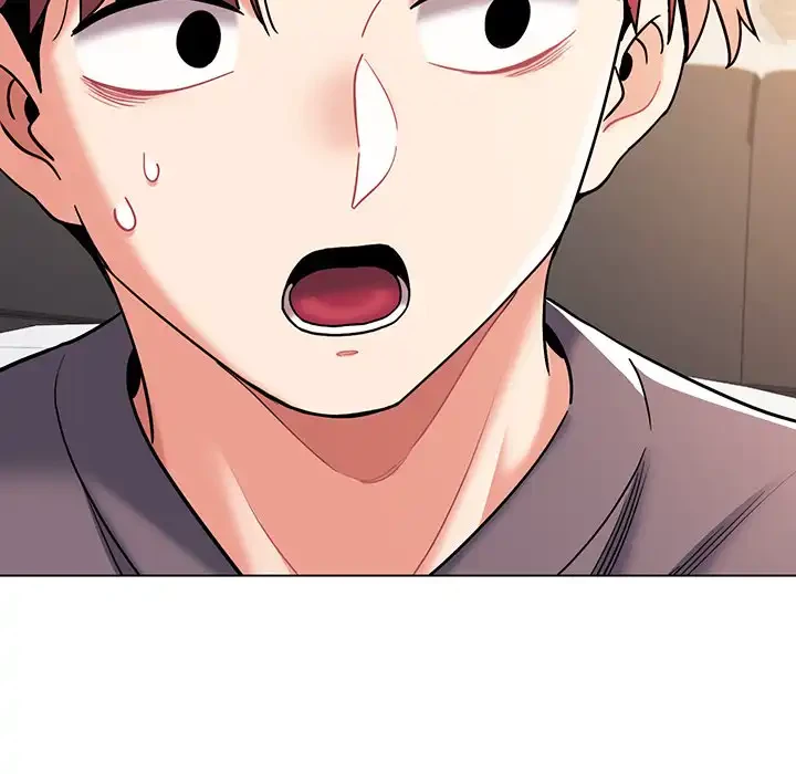 大学生活はサークルから 第56話 - 5