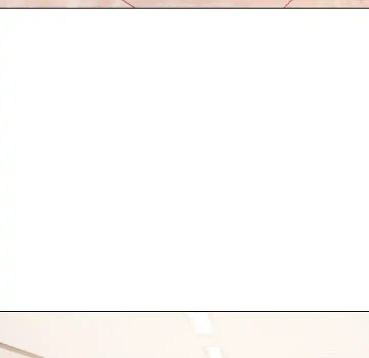 大学生活はサークルから 第56話 - 10