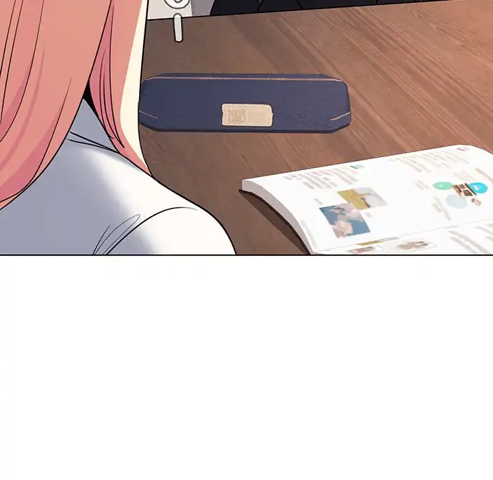大学生活はサークルから 第56話 - 25