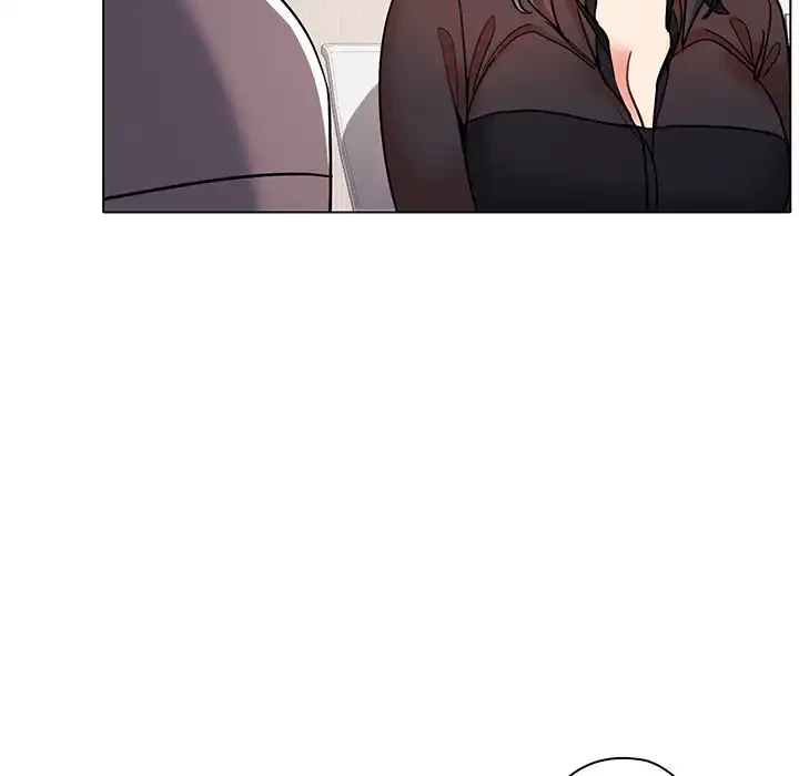 大学生活はサークルから 第56話 - 29