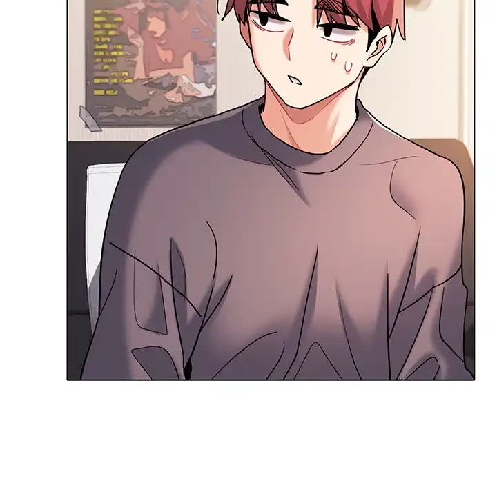 大学生活はサークルから 第56話 - 49