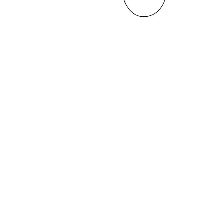 大学生活はサークルから 第56話 - 52