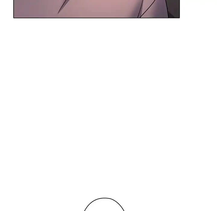 大学生活はサークルから 第56話 - 69