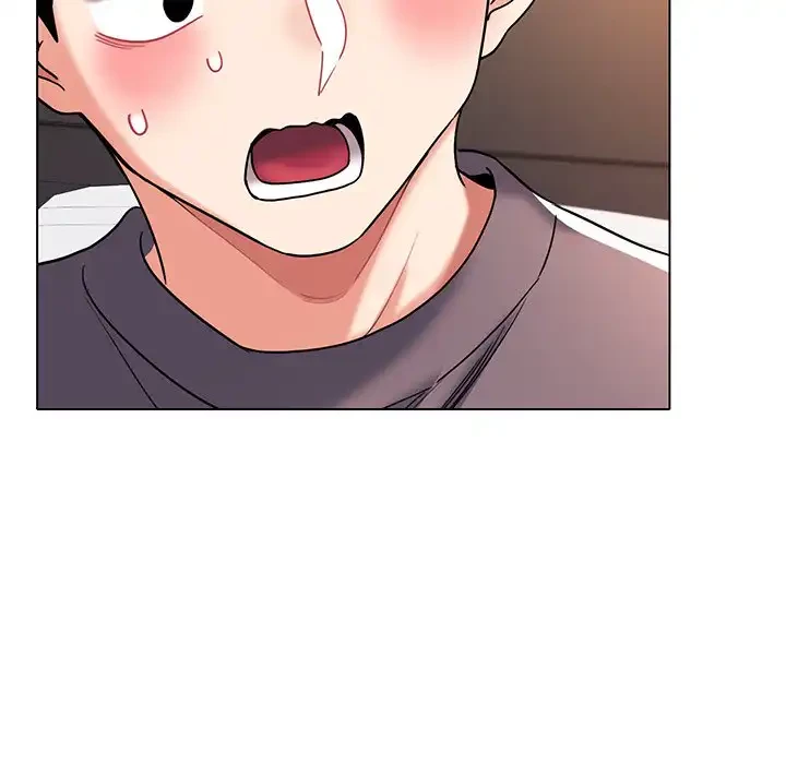 大学生活はサークルから 第56話 - 87