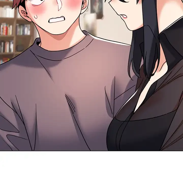 大学生活はサークルから 第56話 - 89