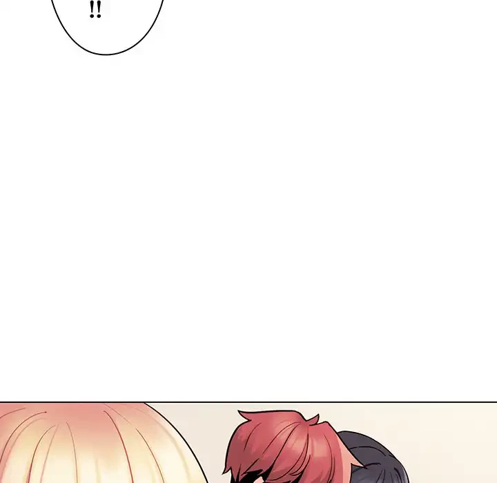 大学生活はサークルから 第56話 - 96