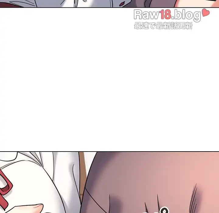 大学生活はサークルから 第56話 - 104