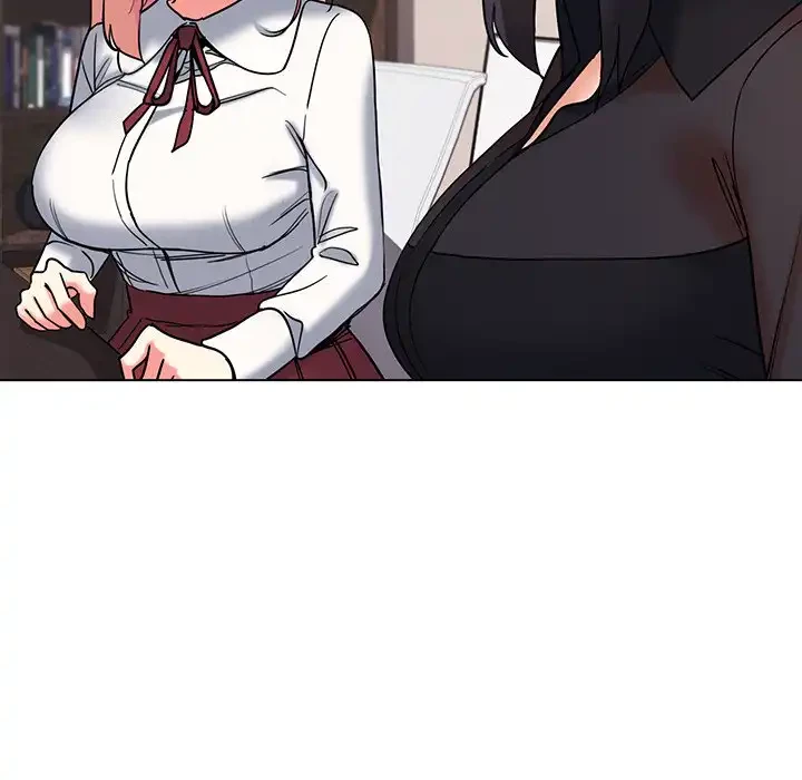 大学生活はサークルから 第57話 - 10