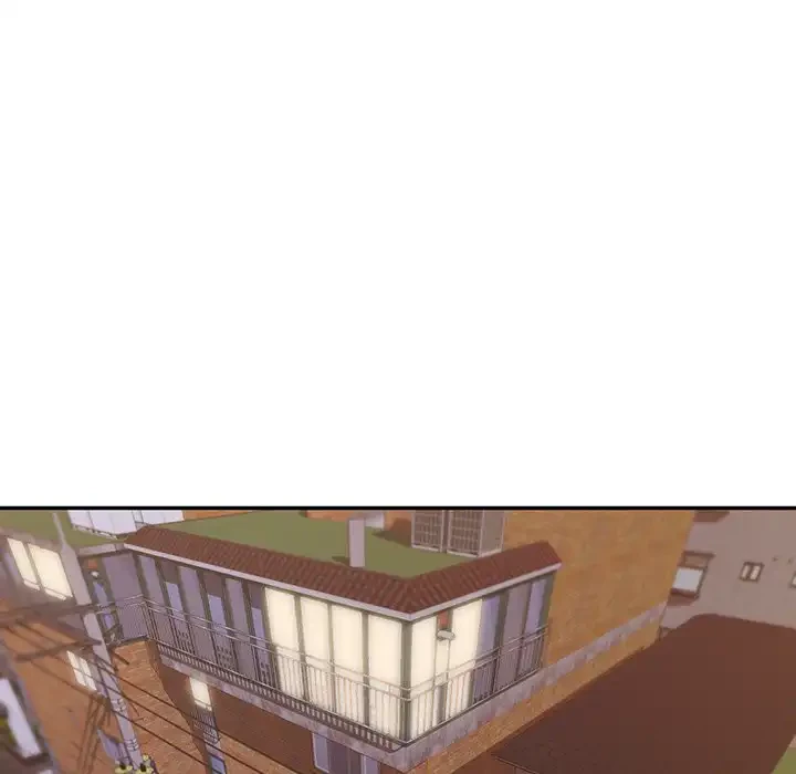 大学生活はサークルから 第57話 - 125