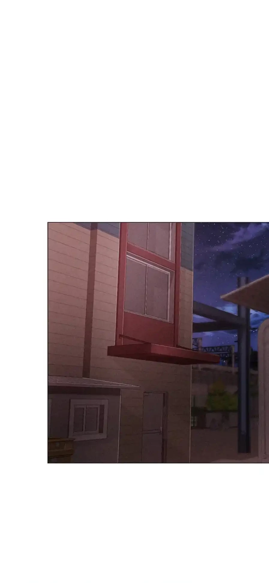 イメチェンしたらラブハメが始まった 第89話 - 1