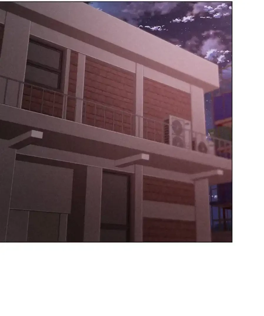 イメチェンしたらラブハメが始まった 第89話 - 2