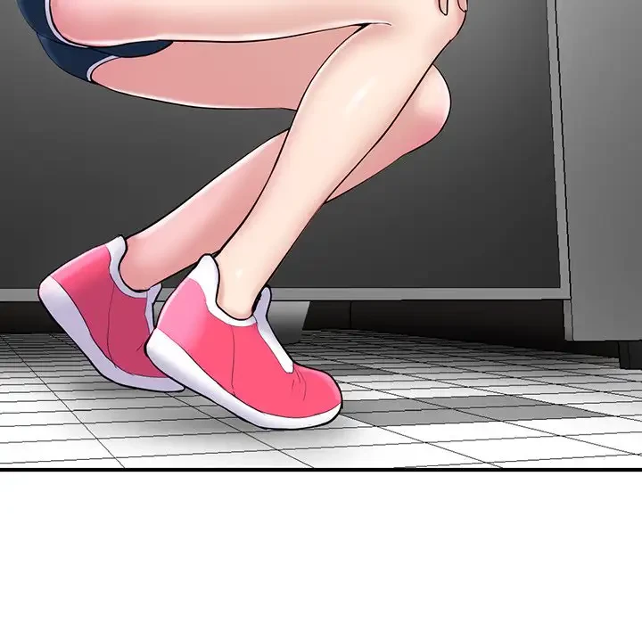 真夜中のネットカフェ 第2話 - 7