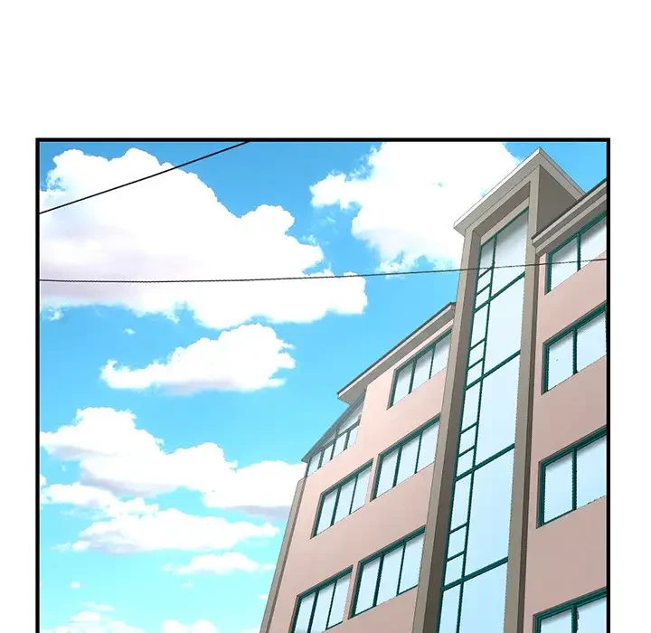 真夜中のネットカフェ 第2話 - 68